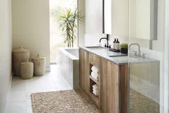 Hotel 1 Hotel West Hollywood photo 5