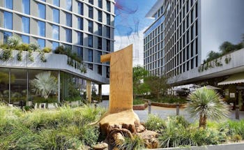 1 Hotel West Hollywood