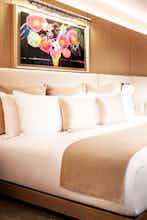 Hotel Palms Casino Resort photo 1