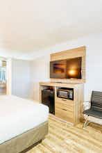 Hotel Vagabond Inn San Luis Obispo photo 4