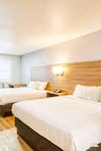 Hotel Vagabond Inn San Luis Obispo photo 3