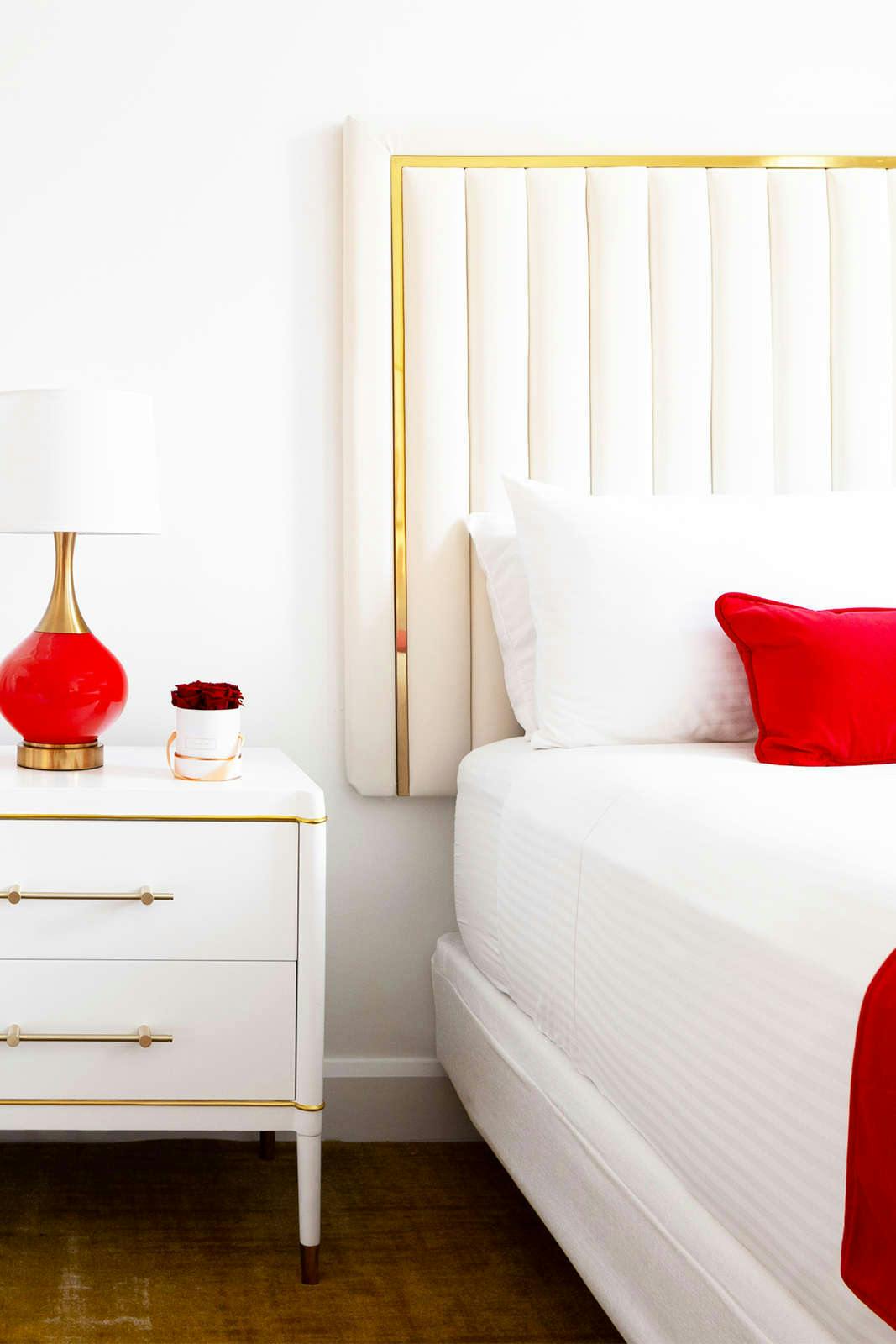 Hotel The Vendue, Downtown Art Hotel photo 4