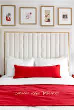 Hotel The Vendue, Downtown Art Hotel photo 3