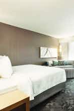 Hotel Courtyard by Marriott Topeka photo 3