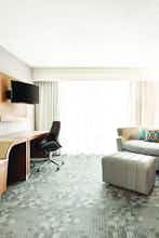 Hotel Courtyard by Marriott Topeka photo 5