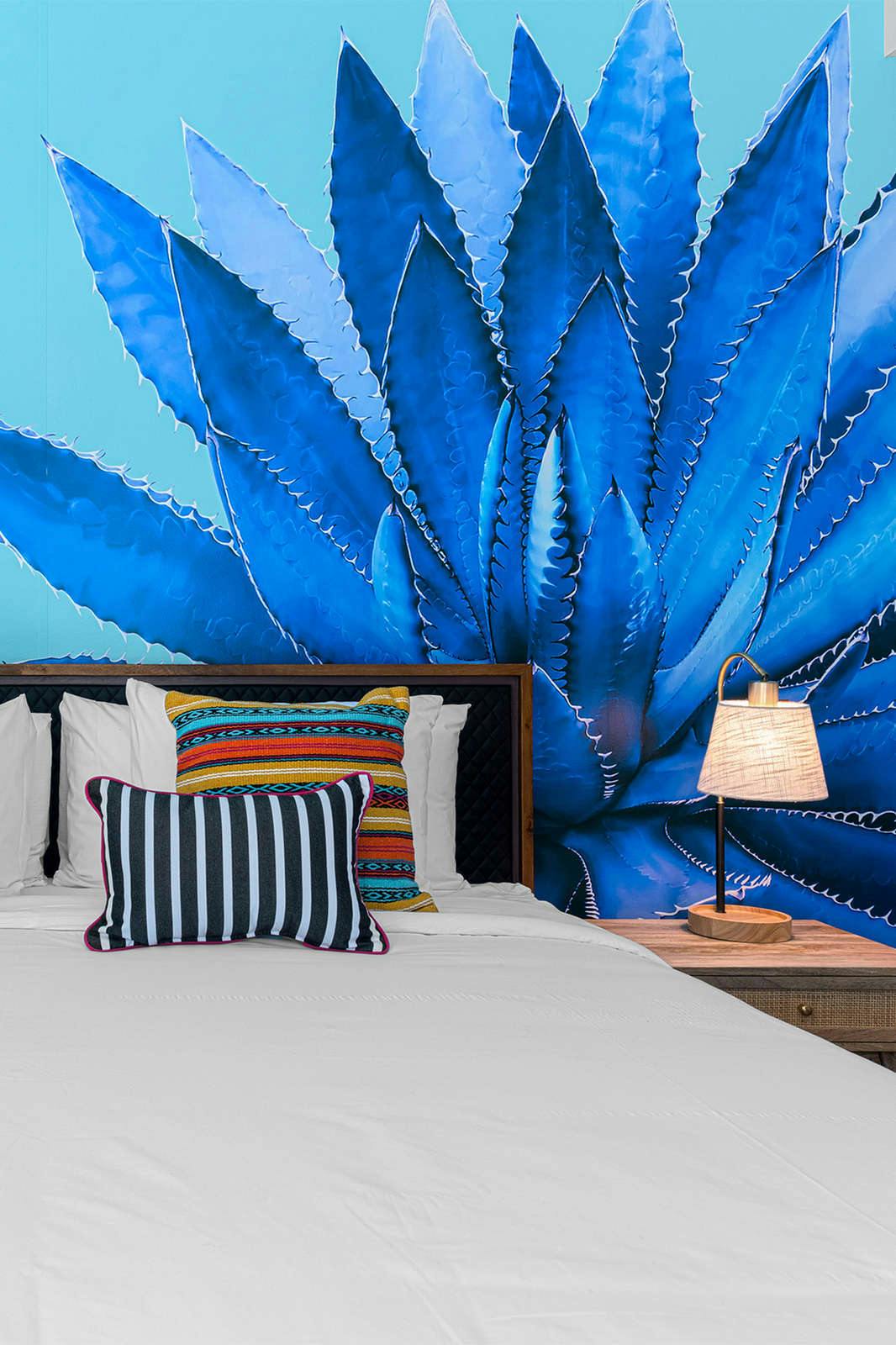 Hotel The Paloma Resort photo 3