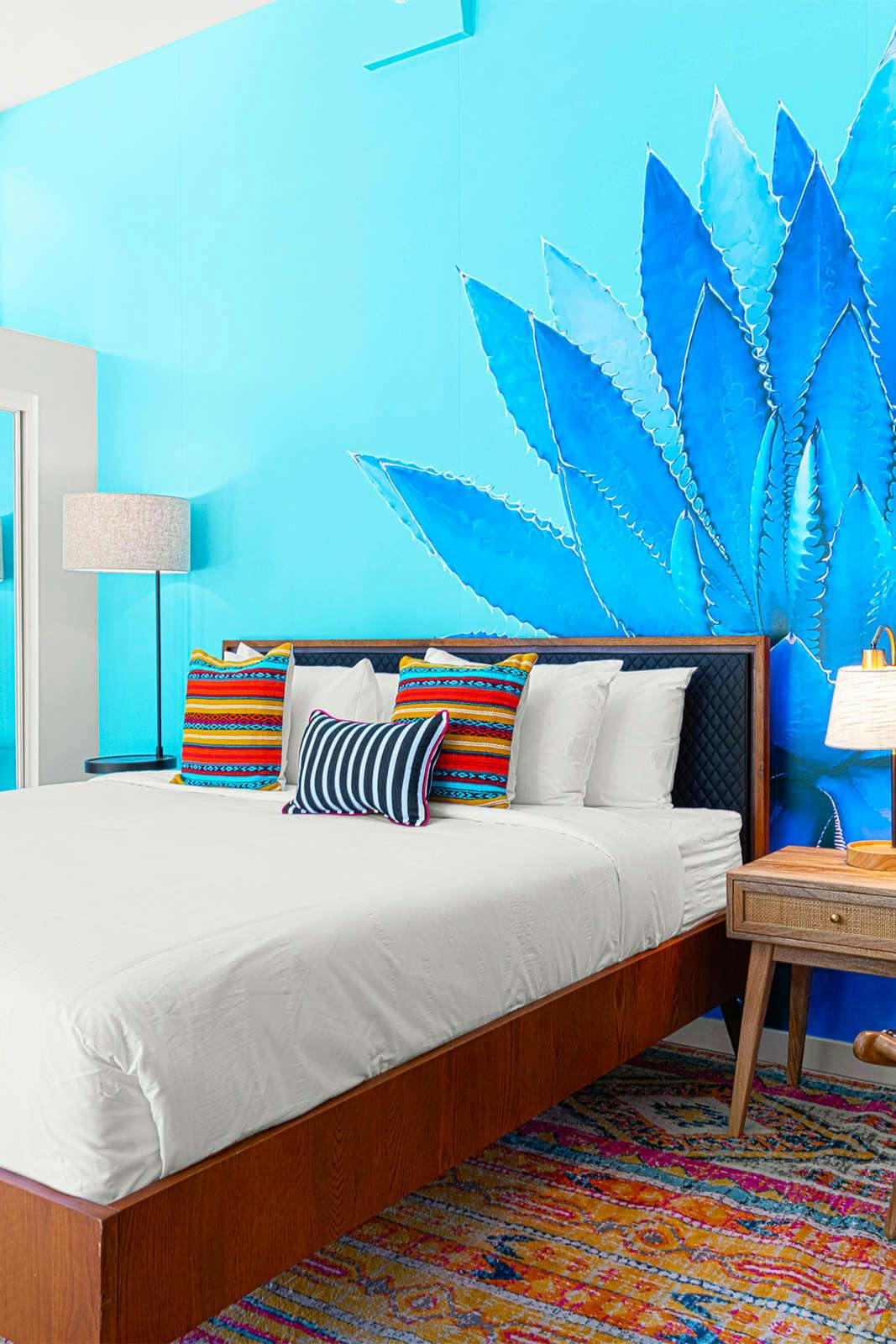 Hotel The Paloma Resort photo 4