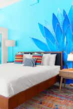 Hotel The Paloma Resort photo 4