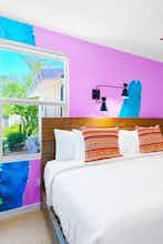 Hotel The Paloma Resort photo 5