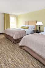 Hotel Candlewood Suites Columbia Hwy 63 & I-70 photo 4