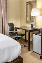 Hotel Hotel 44 North Freeport photo 5