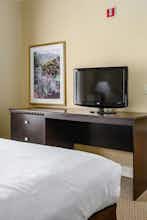 Hotel Hotel 44 North Freeport photo 4