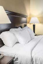 Hotel Hotel 44 North Freeport photo 3
