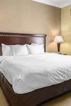 Hotel Hotel 44 North Freeport photo 1