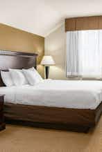 Hotel Hotel 44 North Freeport photo 2