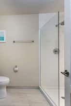 Hotel UpValley Inn & Hot Springs Napa Valley, an Ascend Collection Hotel photo 4