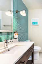 Hotel UpValley Inn & Hot Springs Napa Valley, an Ascend Collection Hotel photo 3