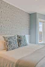 Hotel Basin Harbor photo 1