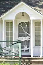 Hotel Basin Harbor photo 5