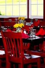 Hotel Basin Harbor photo 4