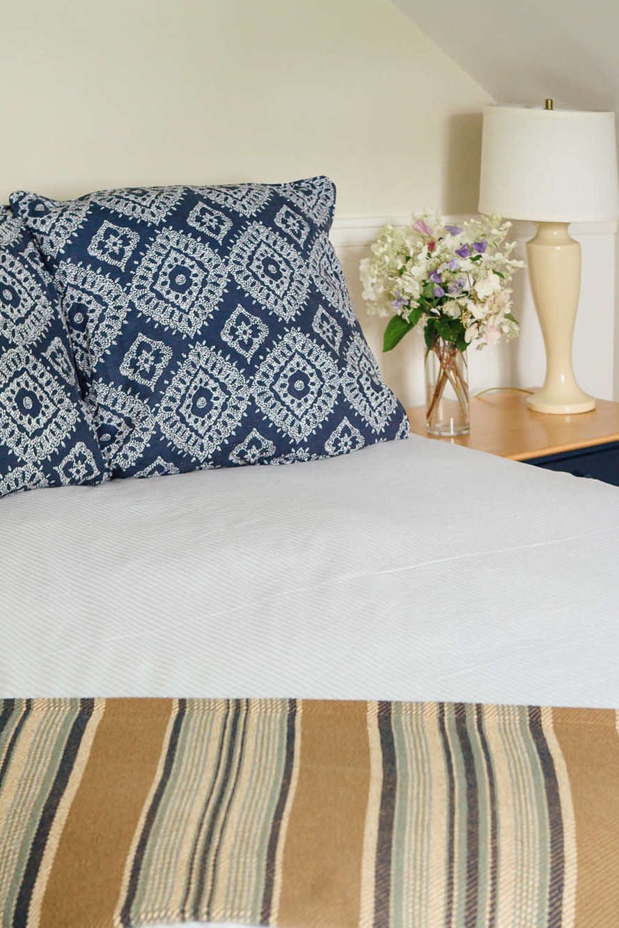 Hotel Basin Harbor photo 2