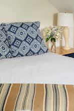 Hotel Basin Harbor photo 2