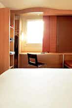 Hotel Ibis Château Thierry photo 3