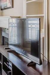 Hotel Corporate Stays - Uptown Dallas photo 3