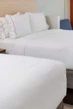 Hotel Holiday Inn Express & Suites Southgate - Detroit Area photo 2