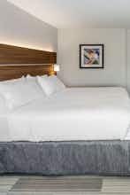 Hotel Holiday Inn Express & Suites Rice Lake photo 3