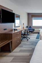 Hotel Holiday Inn Express & Suites Rice Lake photo 5