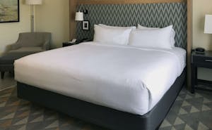 Holiday Inn Hotel & Suites Asheville - Biltmore Village Area