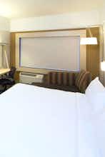 Hotel Holiday Inn Express & Suites Gaylord photo 2