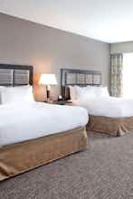 Hotel Candlewood Suites Grand Island photo 2