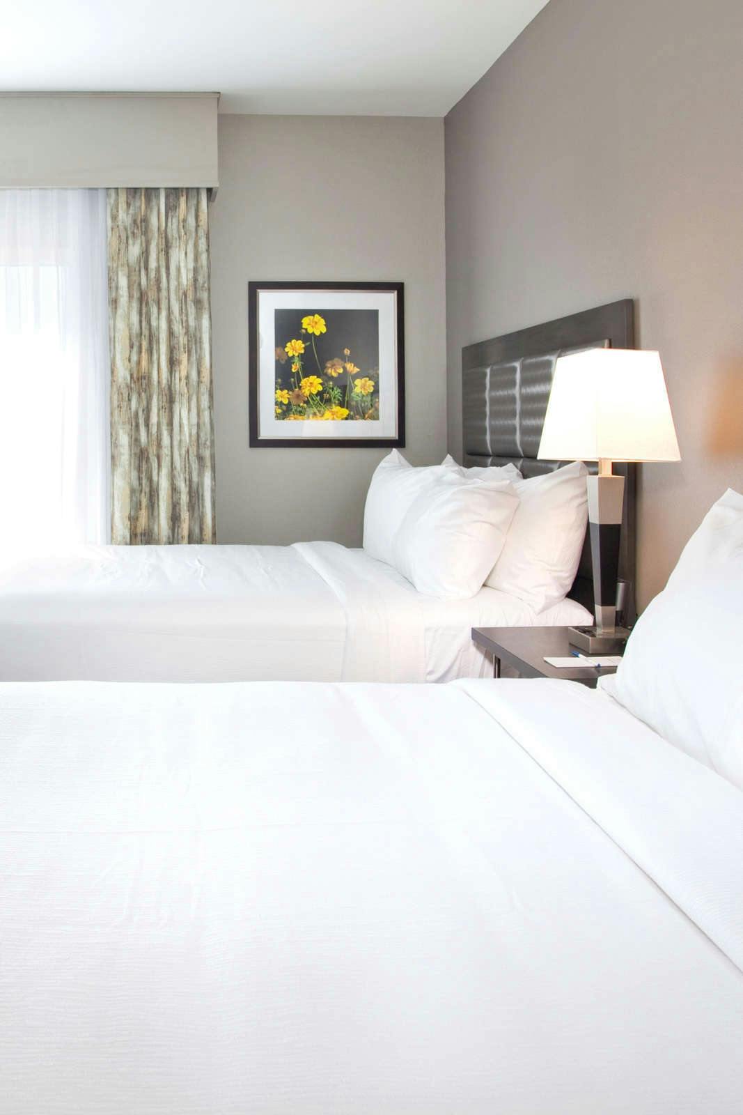 Hotel Candlewood Suites Grand Island photo 3