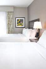 Hotel Candlewood Suites Grand Island photo 3