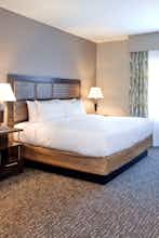 Hotel Candlewood Suites Grand Island photo 1