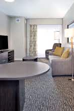 Hotel Candlewood Suites Grand Island photo 5