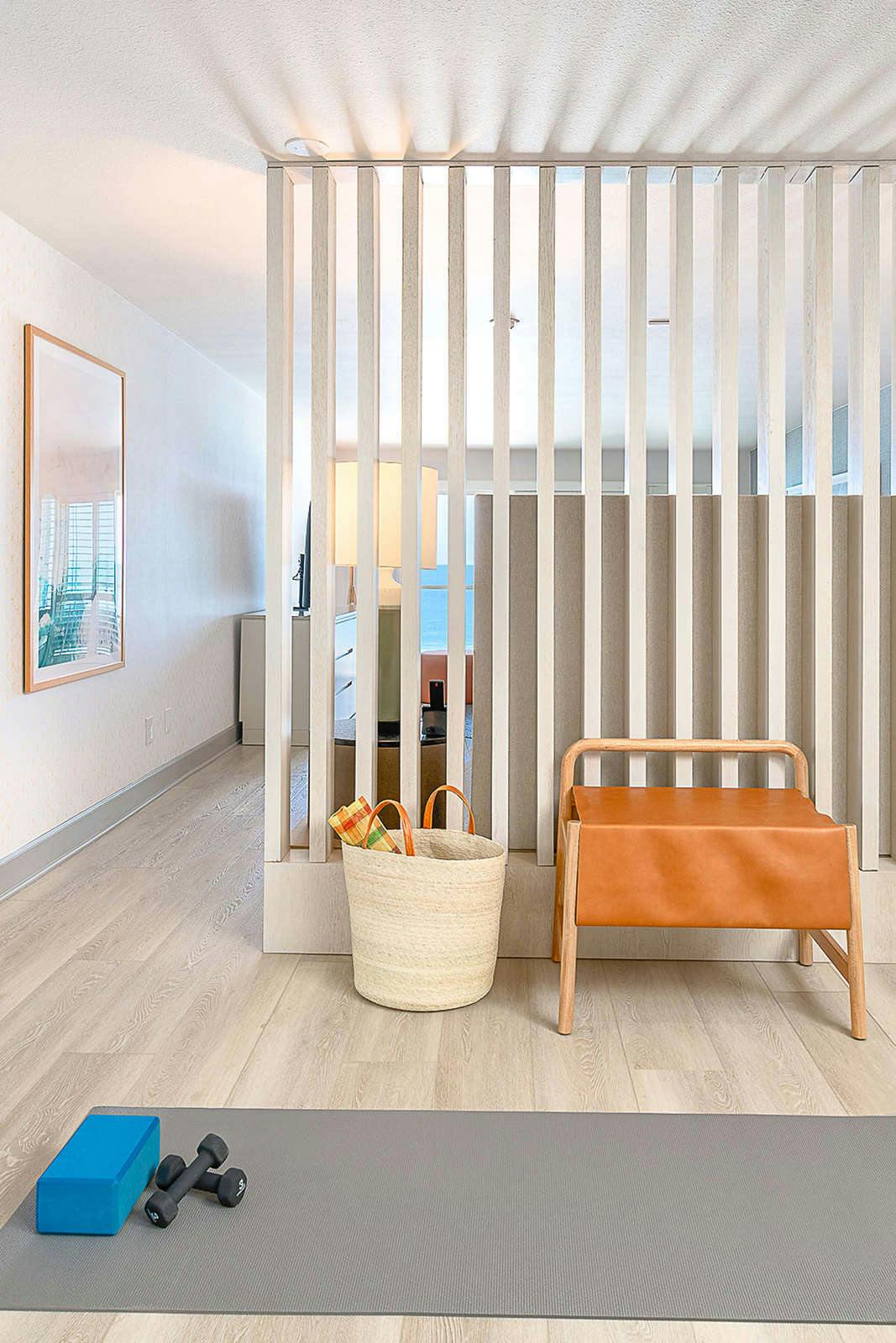 Hotel Beach Terrace photo 4