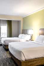 Hotel Candlewood Suites Hartford Downtown photo 2