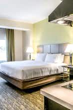 Hotel Candlewood Suites Hartford Downtown photo 1