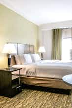 Hotel Candlewood Suites Hartford Downtown photo 4