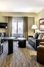 Hotel Candlewood Suites Hartford Downtown photo 5