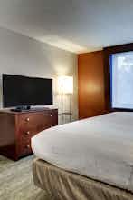 Hotel Holiday Inn Express & Suites Lincoln East - White Mountains photo 5