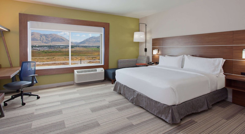 Last Minute Hotel Deals In Ogden Hoteltonight