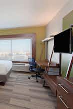 Hotel Holiday Inn Express & Suites Brigham City North Utah photo 3