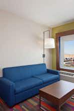 Hotel Holiday Inn Express & Suites Brigham City North Utah photo 5