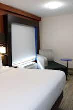 Hotel Holiday Inn Express & Suites Alabaster photo 1