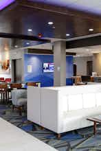 Hotel Holiday Inn Express & Suites Alabaster photo 3