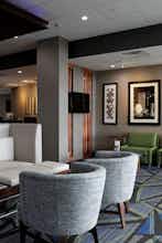 Hotel Holiday Inn Express & Suites Alabaster photo 4